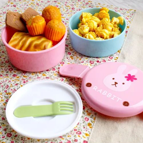 lunch-box-enfant-luckybox-collation