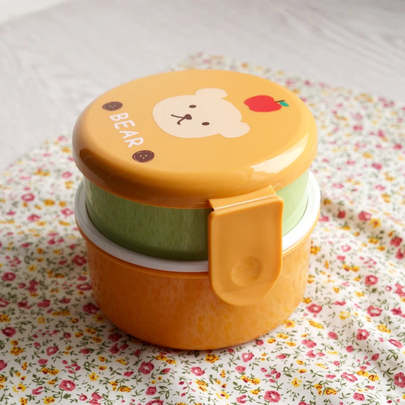lunch-box-enfant-luckybox-orange