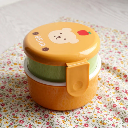 lunch-box-enfant-luckybox-orange