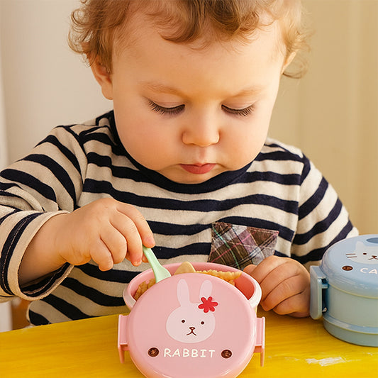 lunch-box-enfant-luckybox-rose
