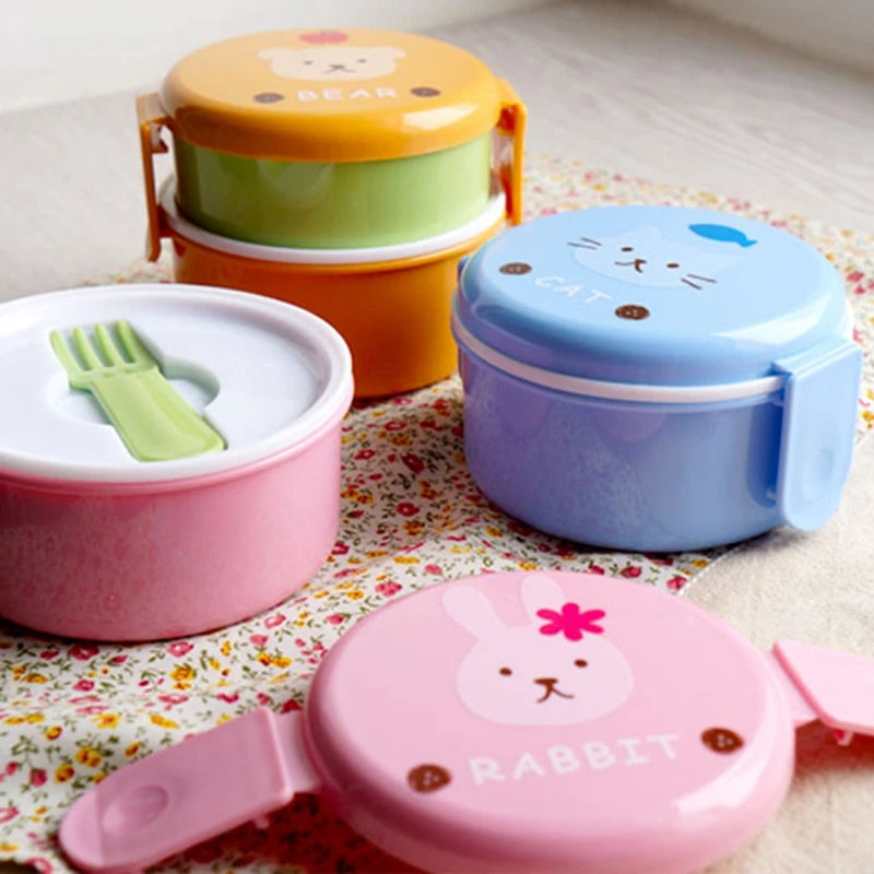 lunch-box-enfant-luckybox-trio