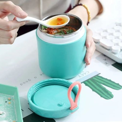 lunch-box-isotherme-bleu