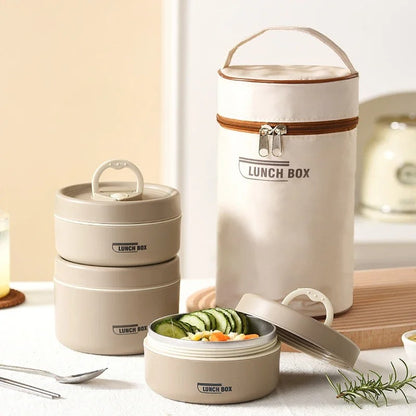 lunch-box-isotherme-lunchtrio-cafe
