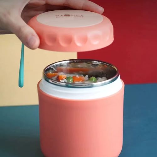 lunch-box-isotherme-rose-avec-couvercle
