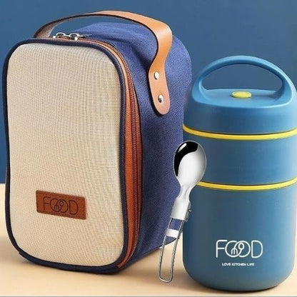 lunch-box-isotherme-thermoduo-bleu