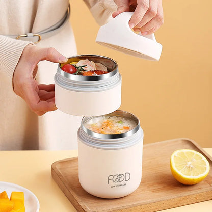 lunch-box-isotherme-thermoduo-deux-compartiments