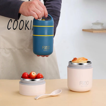 lunch-box-isotherme-thermoduo-pratique