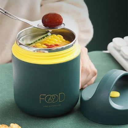 lunch-box-isotherme-thermoduo-vert