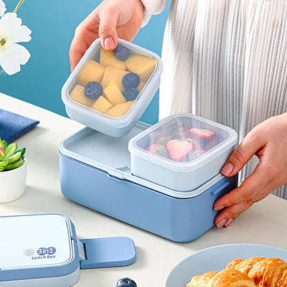 lunch-box-multicompartiments-lunchlayer-collation
