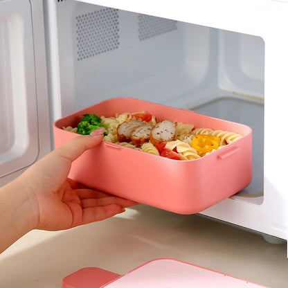 lunch-box-multicompartiments-lunchlayer-micro-ondes