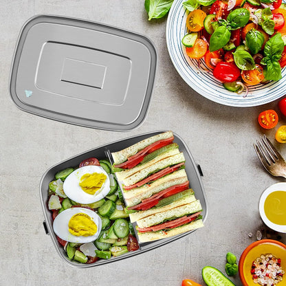 lunch-box-salade