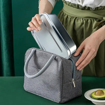 lunch-box-transport