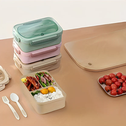 lunch-box-trio