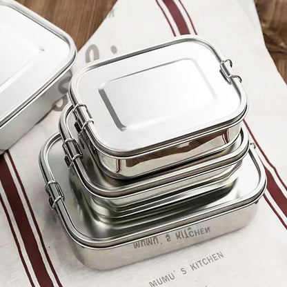 lunch-box-trio