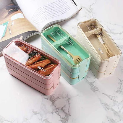 lunch-box-trio
