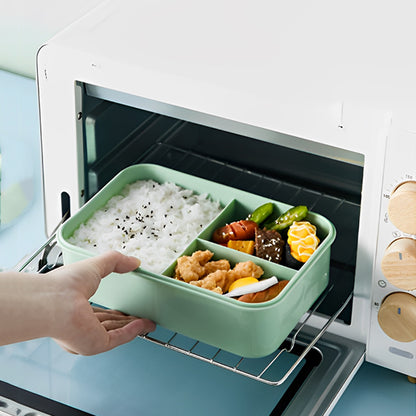 lunch-box-vert