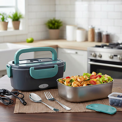 lunchbox-chauffante-lunchmobil-design