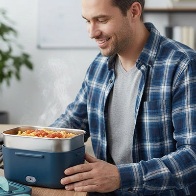 lunchbox-chauffante-lunchmobil-pratique