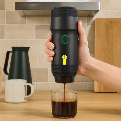 machine-expresso-design-facile