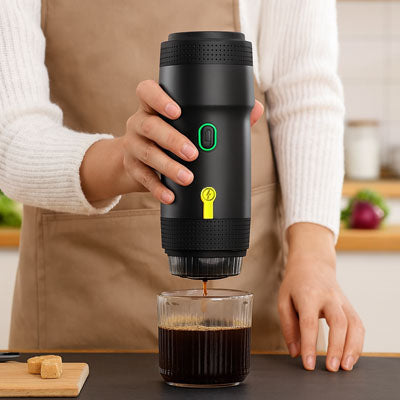 machine-expresso-manuelle-cafe