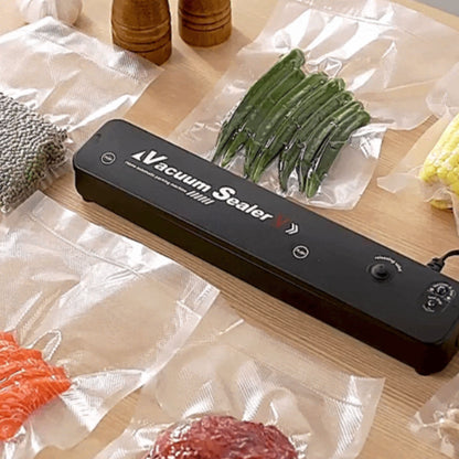 machine sous vide airstop polyvalente