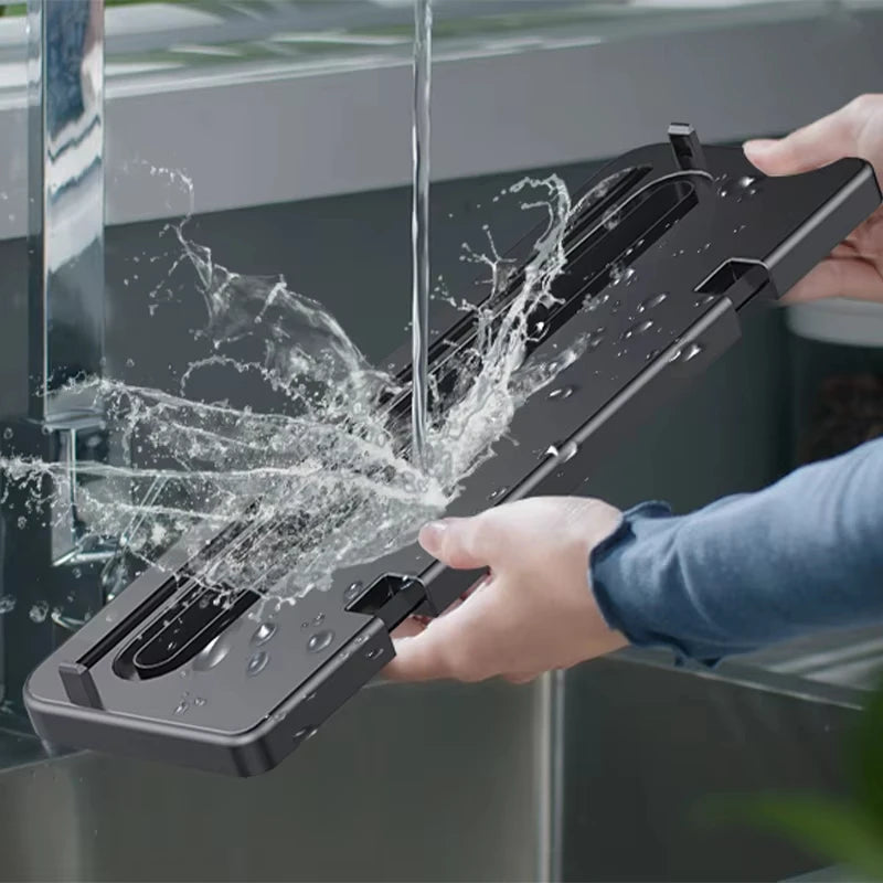 machine sous vide alimentaire freshteck nettoyage
