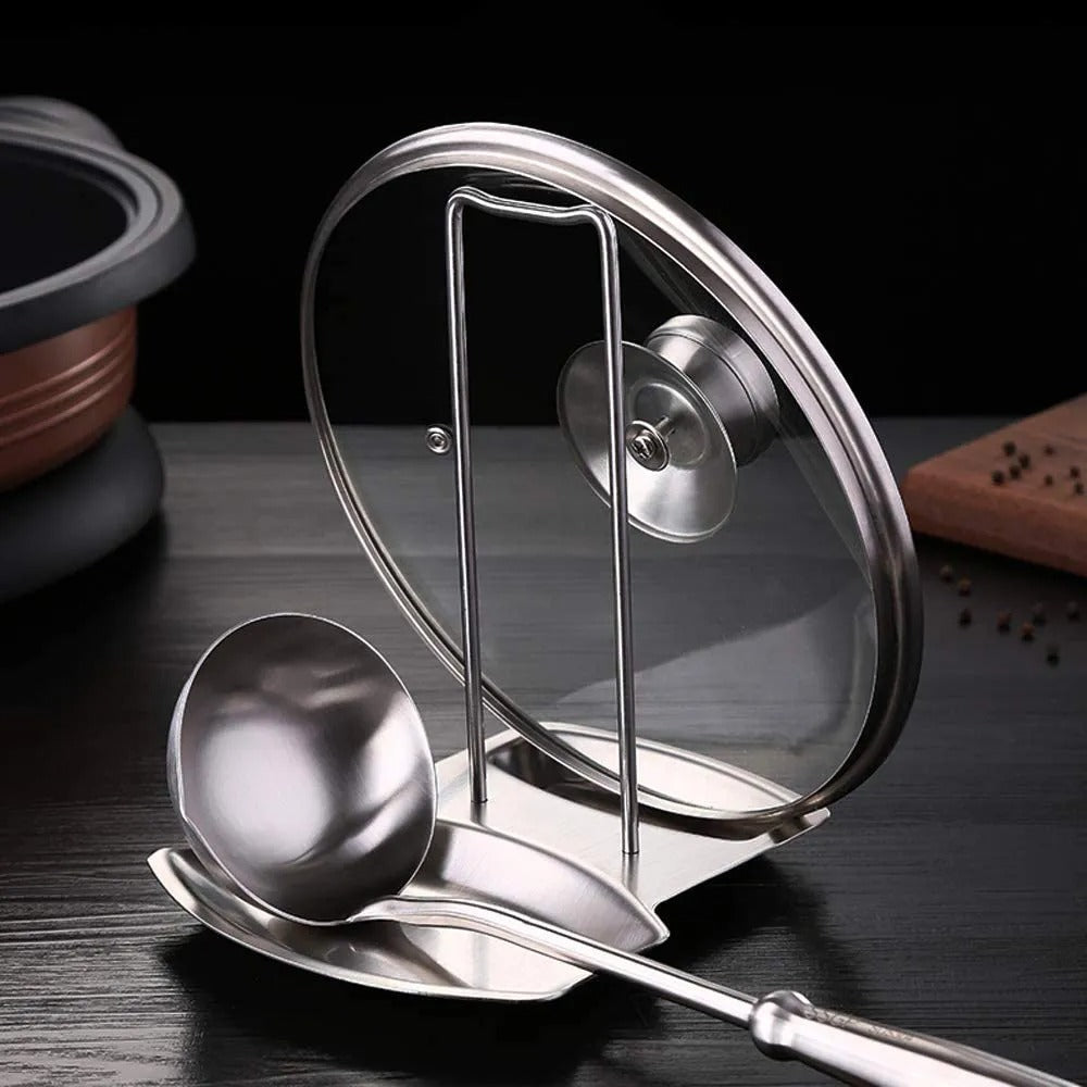 REPOSE CUILLERE | POSPOON™