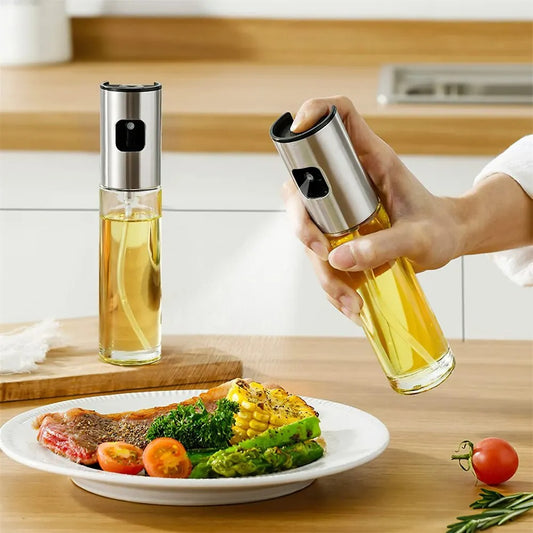 PULVÉRISATEUR DE CUISINE | EASYVAP™