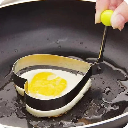 moule-à-oeuf-demoulage