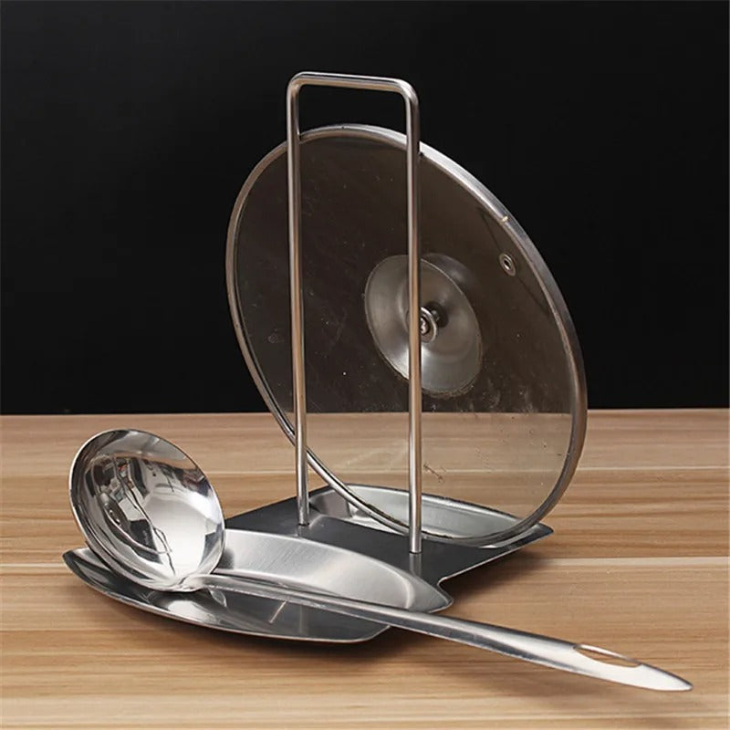 REPOSE CUILLERE | POSPOON™