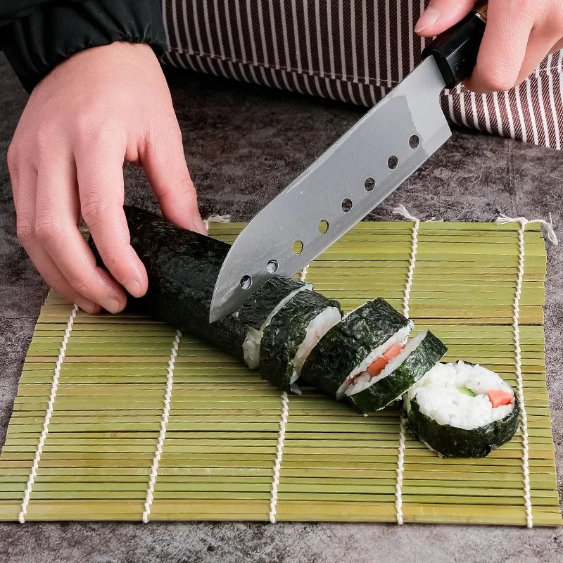 appareil-à-sushi-parfait