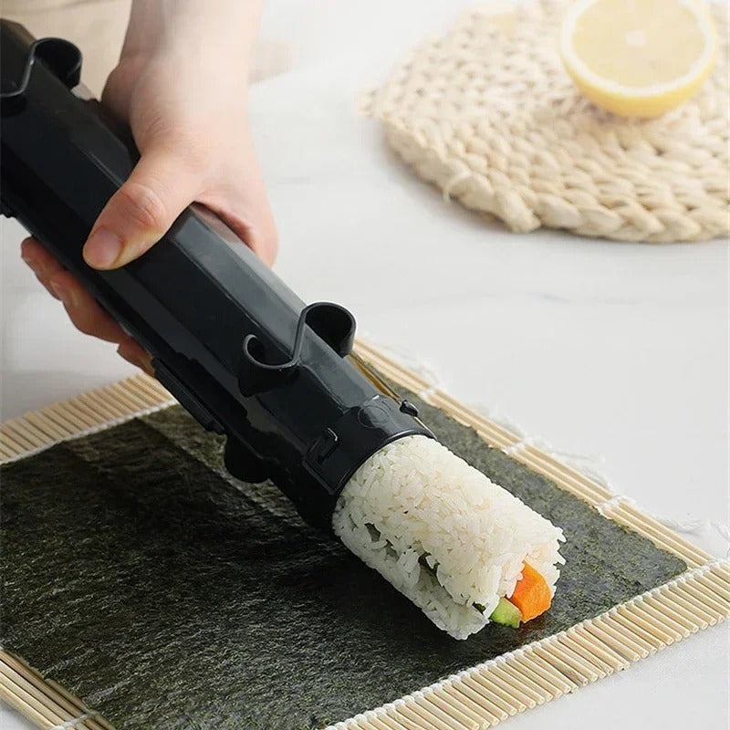 ROULEAU À SUSHIS | BAZOOSHI™