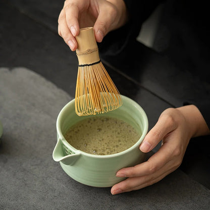 fouet-matcha-bambou
