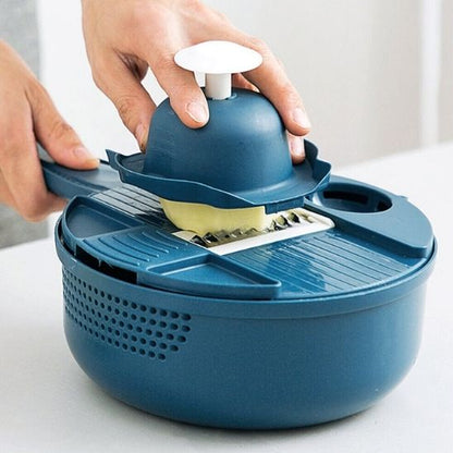 mandoline-cuisine-protection