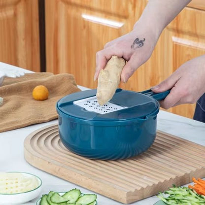 mandoline-cuisine-rape