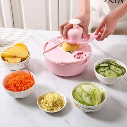 mandoline-cuisine-rose