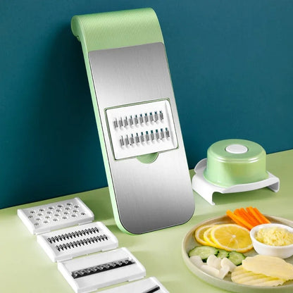 mandoline-japonaise-accessoires