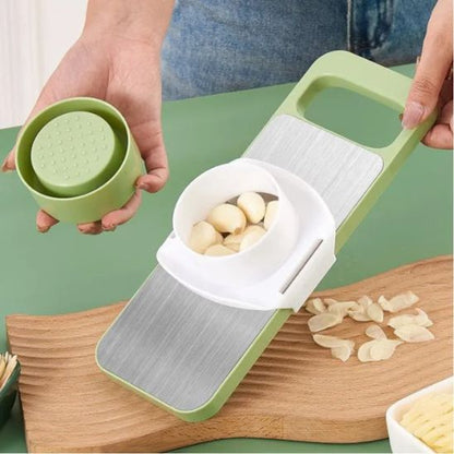 mandoline-japonaise-ail