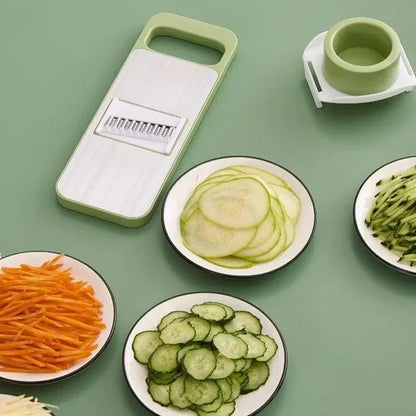 mandoline-japonaise-differentes-coupes