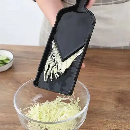 mandoline-japonaise-en-v-effilocher