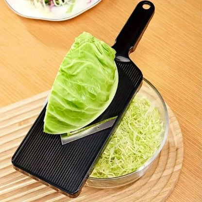 mandoline-japonaise-en-v-rapide