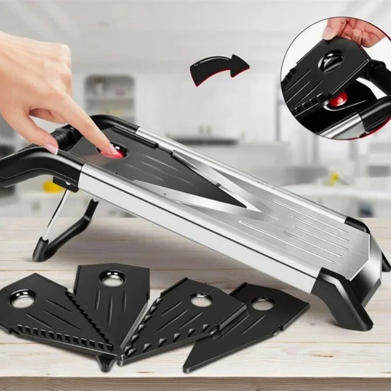 mandoline-japonaise-en-v-ultratranche-facile