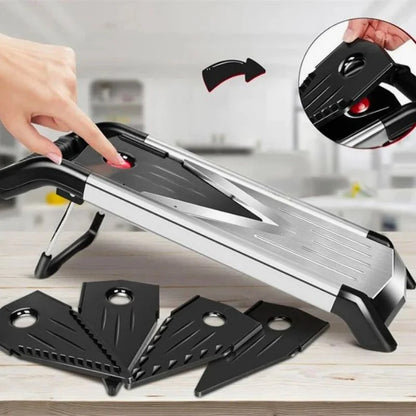 mandoline-japonaise-en-v-ultratranche-facile