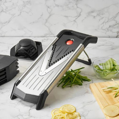 mandoline-japonaise-en-v-ultratranche-qualite