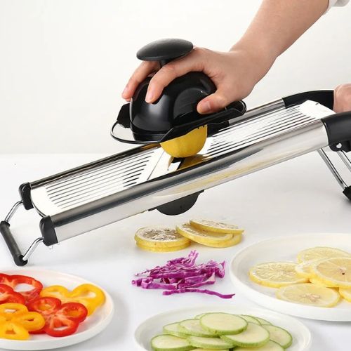 mandoline-japonaise-inox-reglable