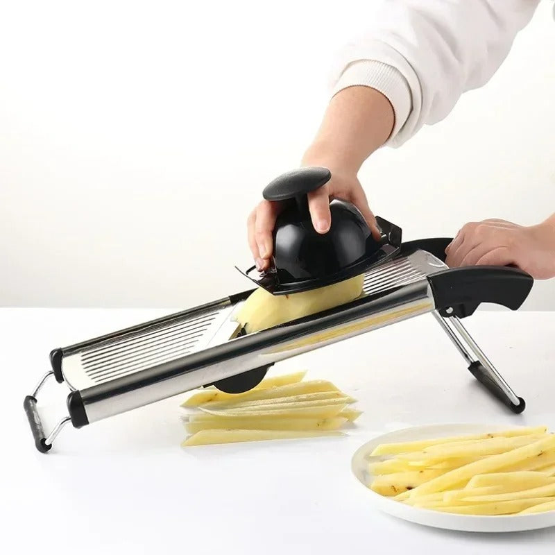 mandoline-japonaise-inox-frite
