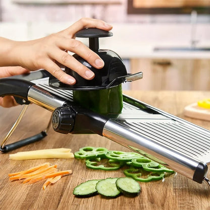 mandoline-japonaise-inox-protection