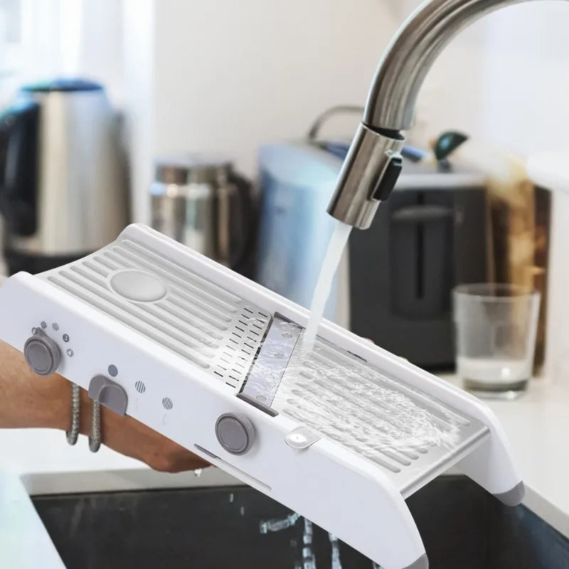mandoline-japonaise-lavage-rapide
