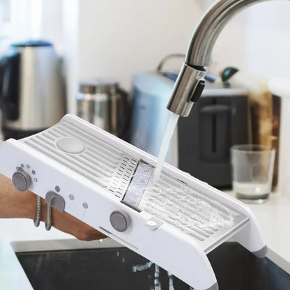 mandoline-japonaise-lavage-rapide