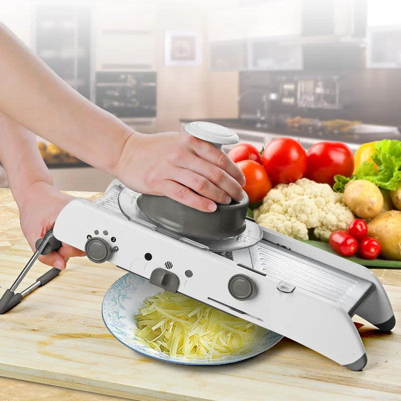 mandoline-japonaise-pratique-facile
